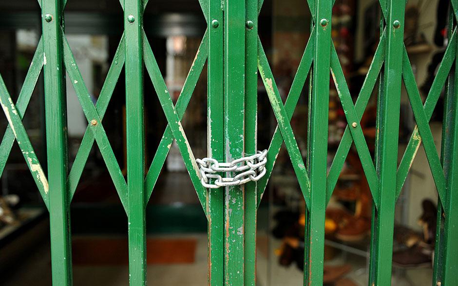 prix volet roulant électrique aluminium Les Lilas