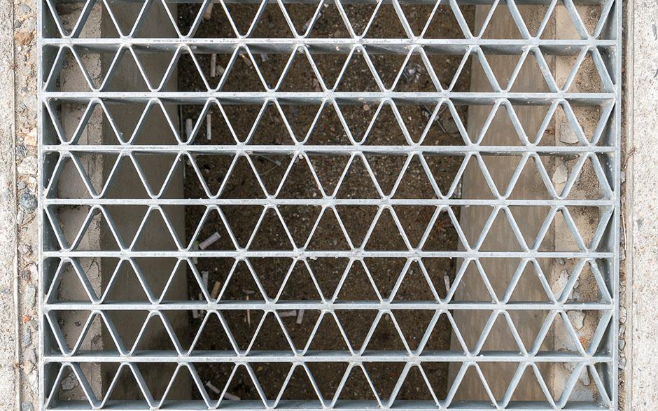 prix volet roulant électrique aluminium Les Lilas