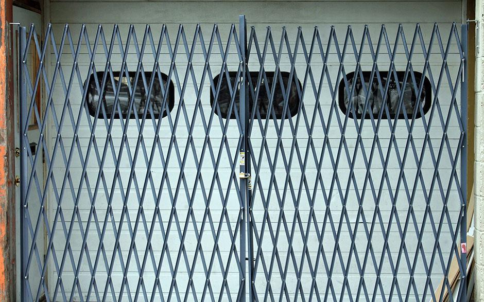 moteur rideau métallique Champigny-sur-Marne